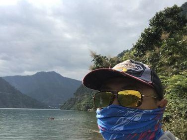 五桂山水库路亚钓鱼全攻略（探寻五桂山水库路亚钓鱼的乐趣与技巧）