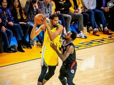 NBA篮球防守3秒违例的规则与实践（揭开篮球场上的防守禁区，力求掌握规则的灵活运用）