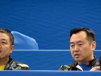 刘国梁乒乓球事件引发的思考（乒乓球运动与教练管理的困境）