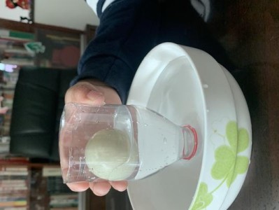 气缸内乒乓球浮起的神秘现象（探索气缸内乒乓球悬浮的原因和科学背后的奥秘）