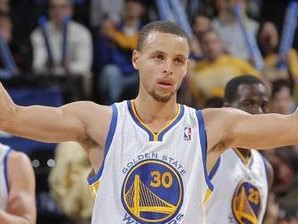 NBA历史得分排行榜（挑战与传承——探索NBA历史得分排行榜的故事）