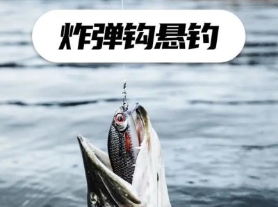 自制路亚竿钓鱼饵料的全面指南（自己动手，享受专属的钓鱼乐趣）