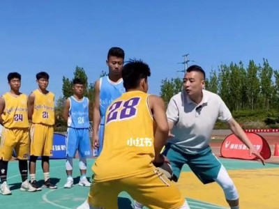 全面提升篮球防守能力的训练方法（击败对手，实现全场防守的关键技巧）