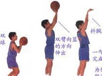 篮球防守运动员的力量发挥与技巧（揭秘篮球防守运动员如何发力？）