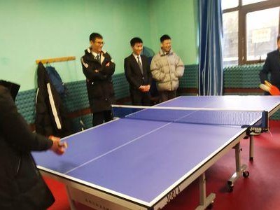 乒乓球相持球技巧解析（提高乒乓球相持能力，掌握关键技巧）