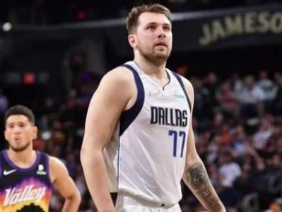 NBA球队进攻能力排行榜（探索NBA球队进攻能力的关键指标及其影响因素）