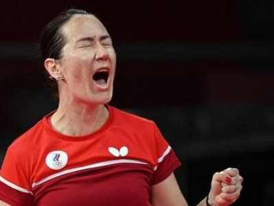 白俄罗斯乒乓球选手的辉煌成就（白俄罗斯乒乓球选手的国际影响力与未来发展）