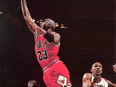 NBA3分球大赛最低分排行榜揭晓（历史罕见低分，谁是低得最惨的？）