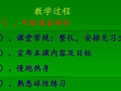 篮球防守技巧与方法（提升防守能力，成为篮球场上的守护神）