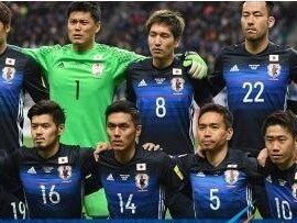 日本世界杯历史（揭秘日本足球在世界杯中的辉煌与挑战）