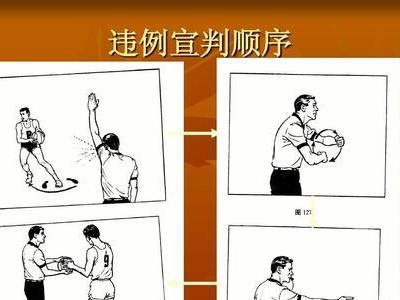 篮球对抗防守是否犯规的辩论（探讨篮球比赛中对抗防守行为的合理性和规则适用性）
