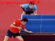 乒乓球反手技巧的完全指南（掌握乒乓球反手技巧的关键要素与训练方法）