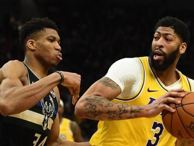 NBA历史上最惊人的弹跳力排行榜（十大恐怖垂直跃起能力，震撼世界的超级运动员）