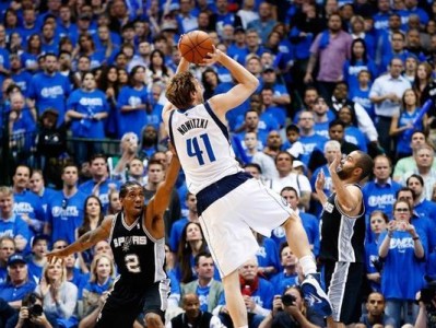 NBA常规赛进攻效率排行榜（探寻进攻效率高低背后的战术奥秘，带您解读球队在场上的得分秘籍）