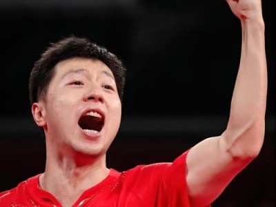 中国东京奥运乒乓球赛的辉煌成就（乒乓球）