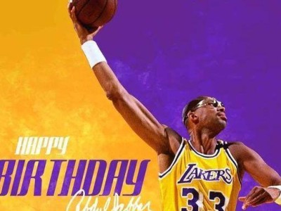 NBA历史得分含金量排行榜（揭秘NBA历史上得分王的真正含金量，哪位球员是最伟大的得分手？）