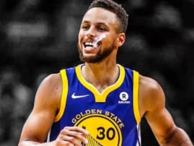 未来十年NBA球星排行榜（挖掘下一个超级巨星，打破极限，创造历史）