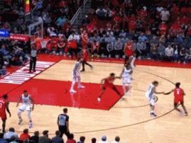 NBA教练常规赛胜场数排行榜（分析NBA历史上胜场数最多的教练，并探讨他们的成功之路。）