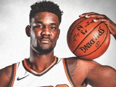 NBA历史上最强状元中锋排行榜（揭秘中锋王者，勇往直前）