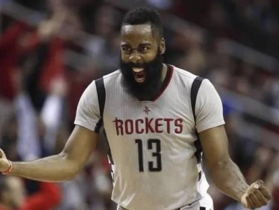 哈登为何不在NBA排行榜中？（探究哈登在排行榜中缺席的原因和影响）
