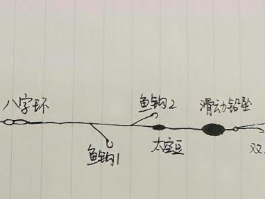 探讨路亚钓鱼通心铅坠的用法（提升钓鱼效果，掌握技巧成为高手）