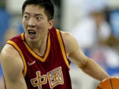 中国NBA球员排行榜出炉！（探索中国籍篮球运动员在全球舞台上的表现与突破）