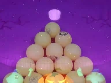 创意手工制作（简单易学，让你的手艺出类拔萃）