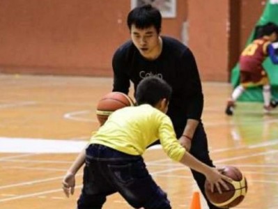 少儿防守篮球训练的重要性（培养孩子身体素质，提升篮球技能）