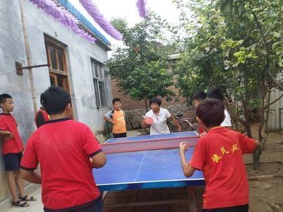 探寻概率乒乓球的读音之迷（从“概率乒乓球”到“概率平均球”）