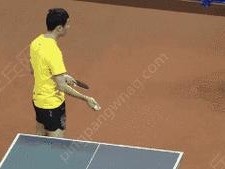 乒乓球新技巧大揭秘！（掌握乒乓球最新打法，提升竞技水平！）