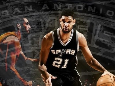 NBA十大冠军排行榜最新出炉，谁将成为历史之王？（揭秘十大冠军之争，库里能否超越乔丹？）