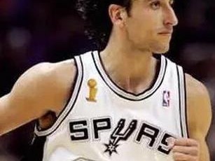 NBA球员帅气排行榜（揭秘NBA球场上的“帅哥团”，让我们一起为他们的颜值点赞！）