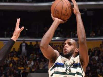 NBA现役后卫防守球员排行榜（以统计数据为依据，剖析NBA现役后卫防守球员的实力与影响力）