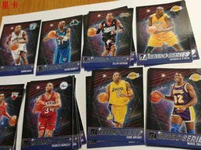 2018年NBA球员总得分排行榜揭晓！（詹姆斯、杜兰特与库里谁是得分王？一探究竟！）