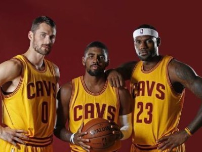 2000年NBA球队市值排行榜（揭秘NBA球队在2000年的市值排行，谁在财富榜上一马当先？）