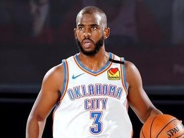 NBA球员职业生涯薪水排行榜（揭示NBA历史上最富有球员，他们如何成就辉煌的财富帝国）