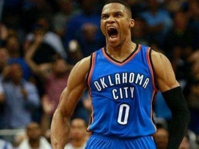 NBA历史上球龄最长的现役老将排行榜（探索NBA球员的持久力和职业生涯延长之道）