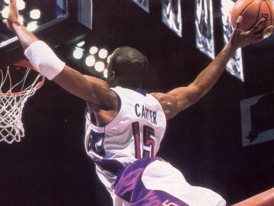 NBA历史中场排行榜（细数历史中最具统治力的中锋球员，谁是最伟大的？）