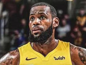 NBA历史球星排行榜前10（探寻NBA历史上最耀眼的篮球天才及其辉煌成就）