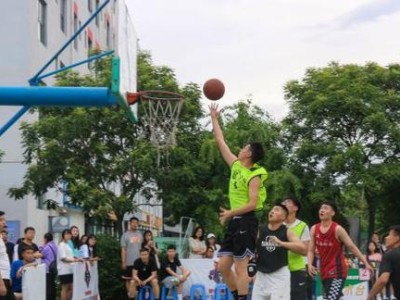 篮球三对三发球防守战术解析（如何利用发球环节提高防守优势）