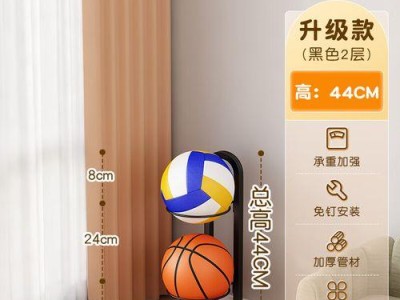 优雅接球，技术进阶之道（篮球和排球接球动作要领的详细指南）