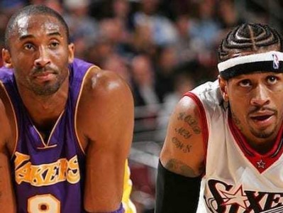 2019NBA三分球排行榜出炉，谁是三分王？（揭秘当年最准的三分射手，他们的秘密武器是什么？）