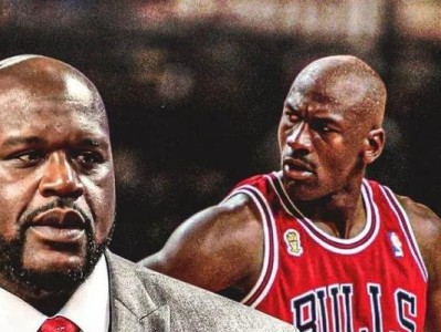 2015年NBA最有影响力人物排行榜（探索当年NBA的领军者与游戏变革者）